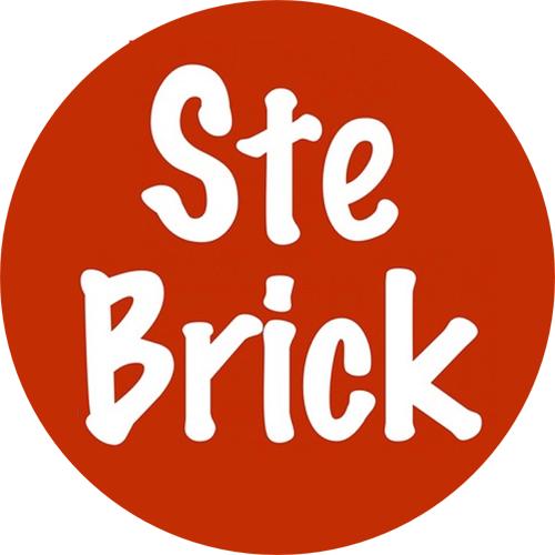 Stebrick